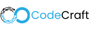 CodeCraftBG - Дигитална агенция и дизайн студио